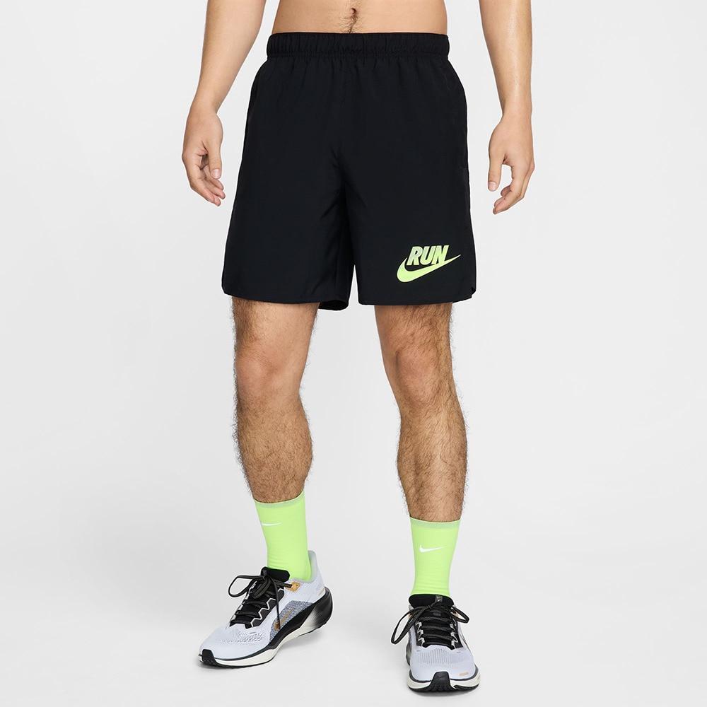ナイキ（NIKE）（メンズ）チャレンジャー ラン エナジー