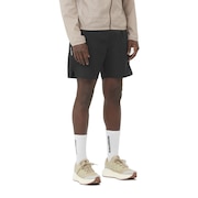 (メンズ)SHKout CORE 7 NO LINER ショートパンツ LC2450800