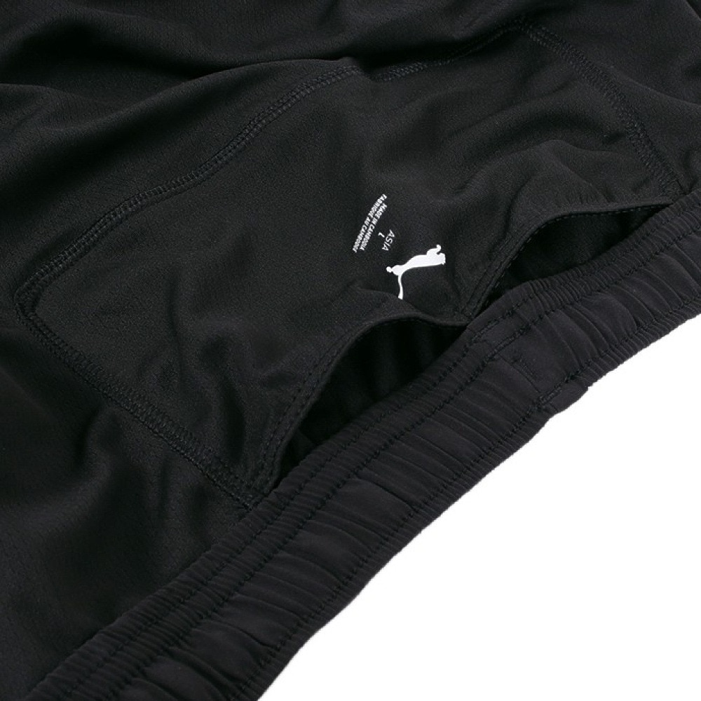 プーマ（PUMA）（メンズ）ラン VELOCITY ショーツ 527246 01 BLK