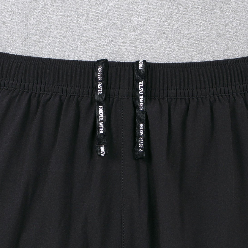 プーマ（PUMA）（メンズ）ラン VELOCITY ショーツ 527246 01 BLK