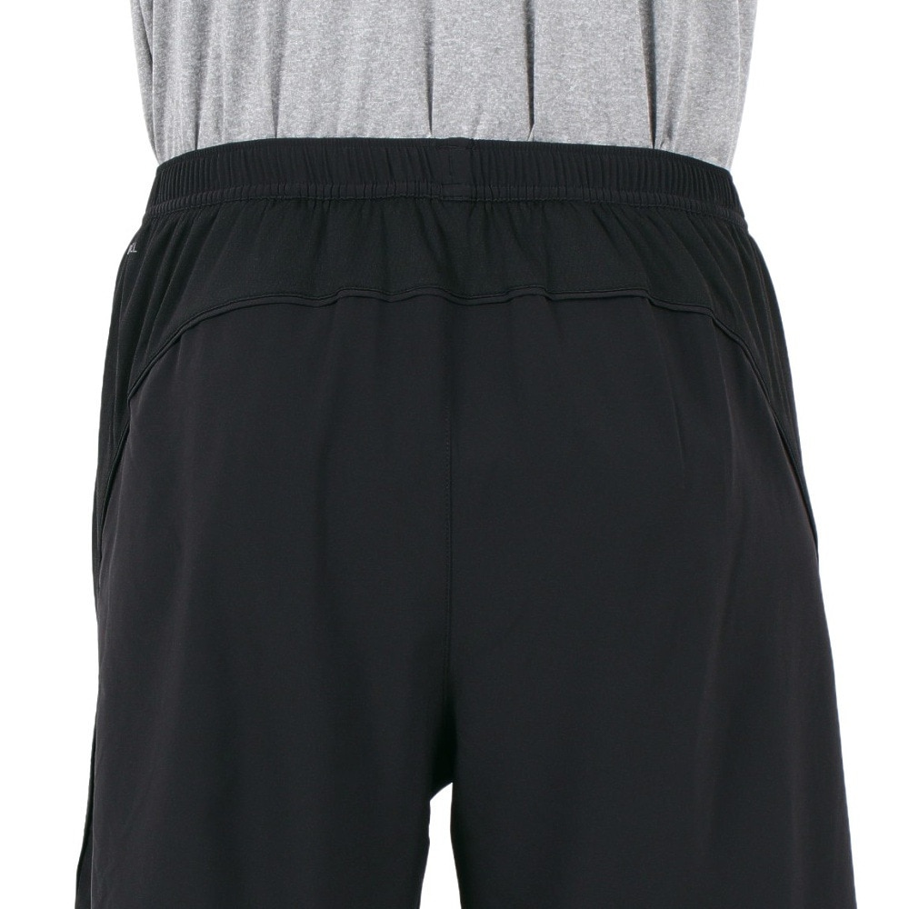 プーマ（PUMA）（メンズ）ラン VELOCITY ショーツ 527246 01 BLK