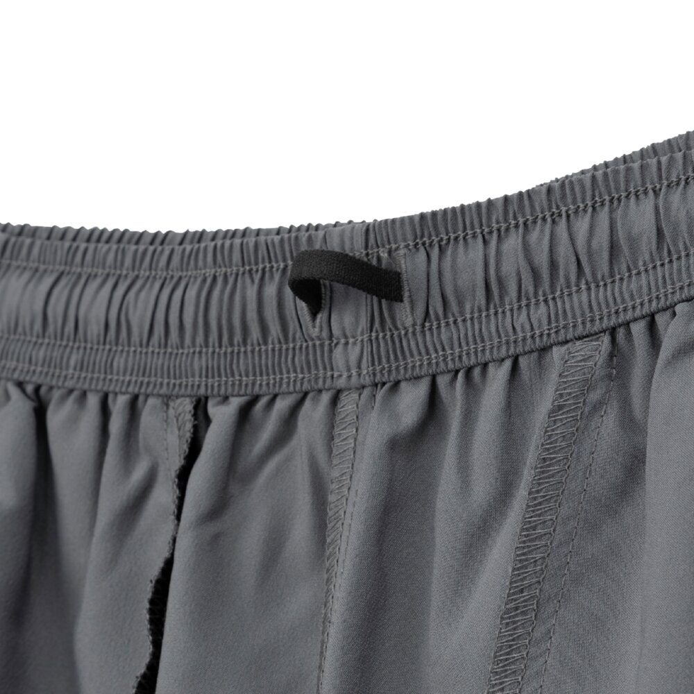 ミズノ（MIZUNO）（メンズ）ランニングクイックドライパンツ J2MBC00308
