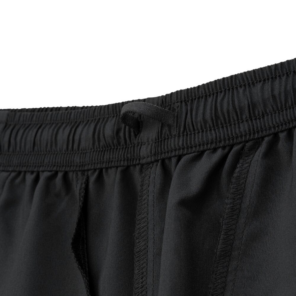ミズノ（MIZUNO）（メンズ）ランニングクイックドライパンツ J2MBC00309