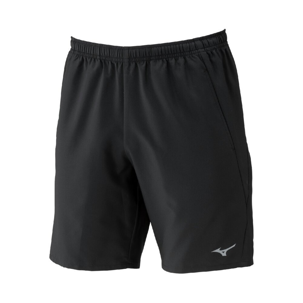 ミズノ（MIZUNO）（メンズ）ランニングクイックドライパンツ J2MBC00309