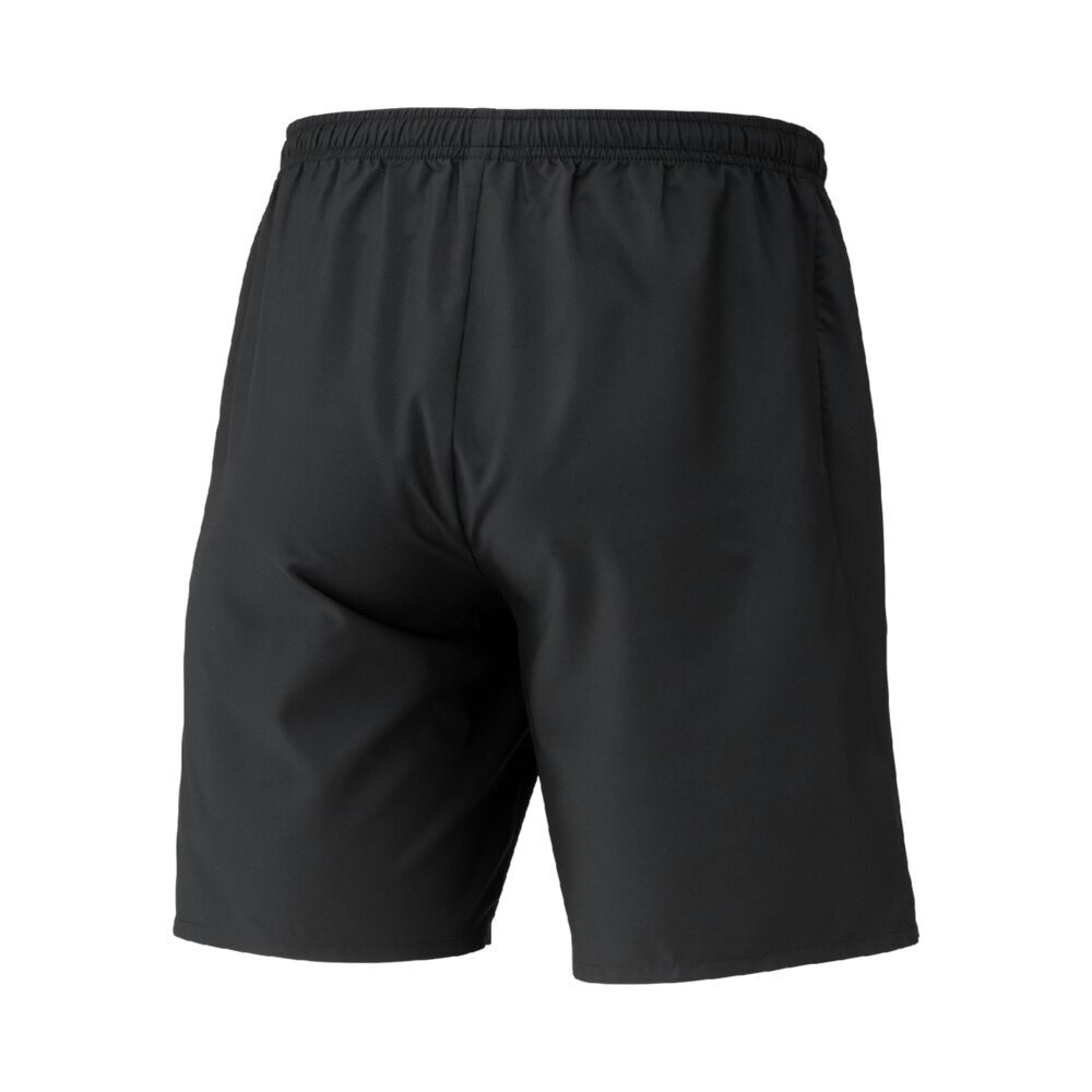 ミズノ（MIZUNO）（メンズ）ランニングクイックドライパンツ J2MBC00309