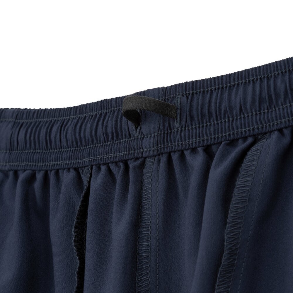 ミズノ（MIZUNO）（メンズ）ランニングクイックドライパンツ J2MBC00314
