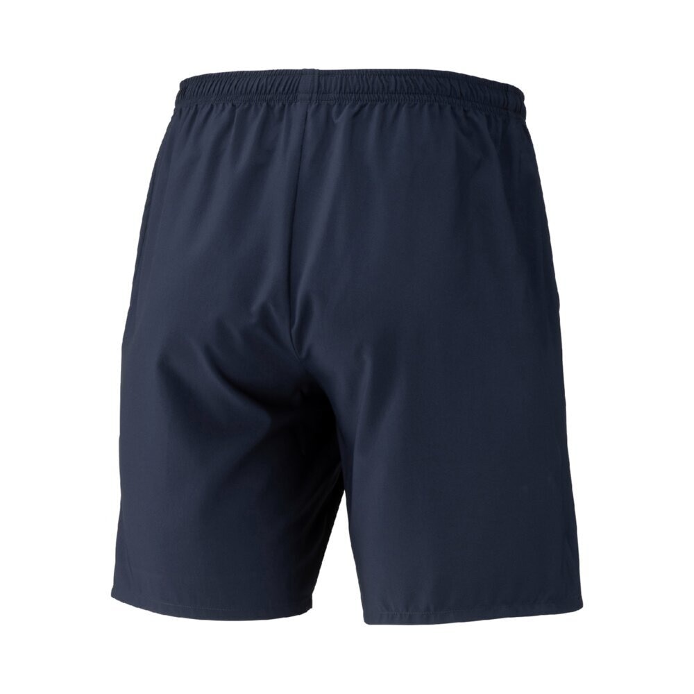 ミズノ（MIZUNO）（メンズ）ランニングクイックドライパンツ J2MBC00314