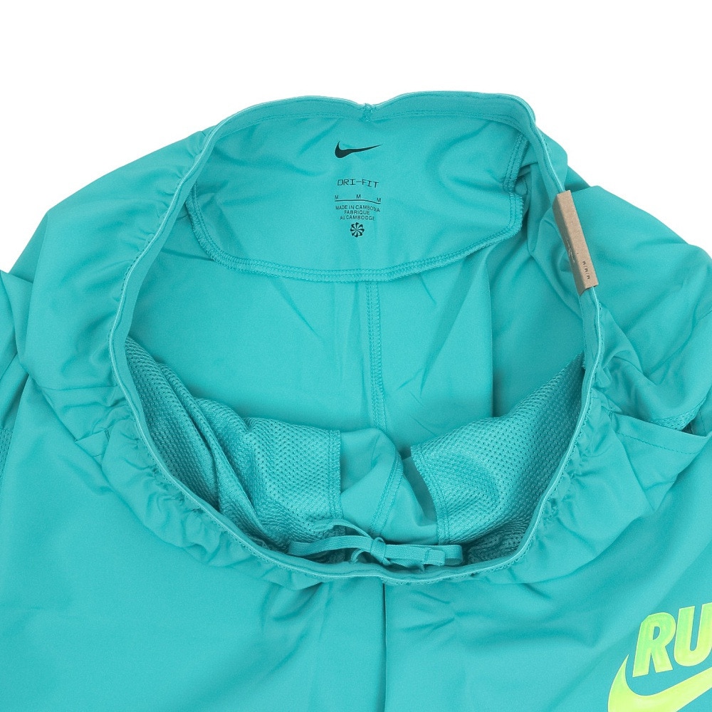 ナイキ（NIKE）（メンズ）ラン エナジー CHLNGR 7UL ショートパンツ HJ3567-345