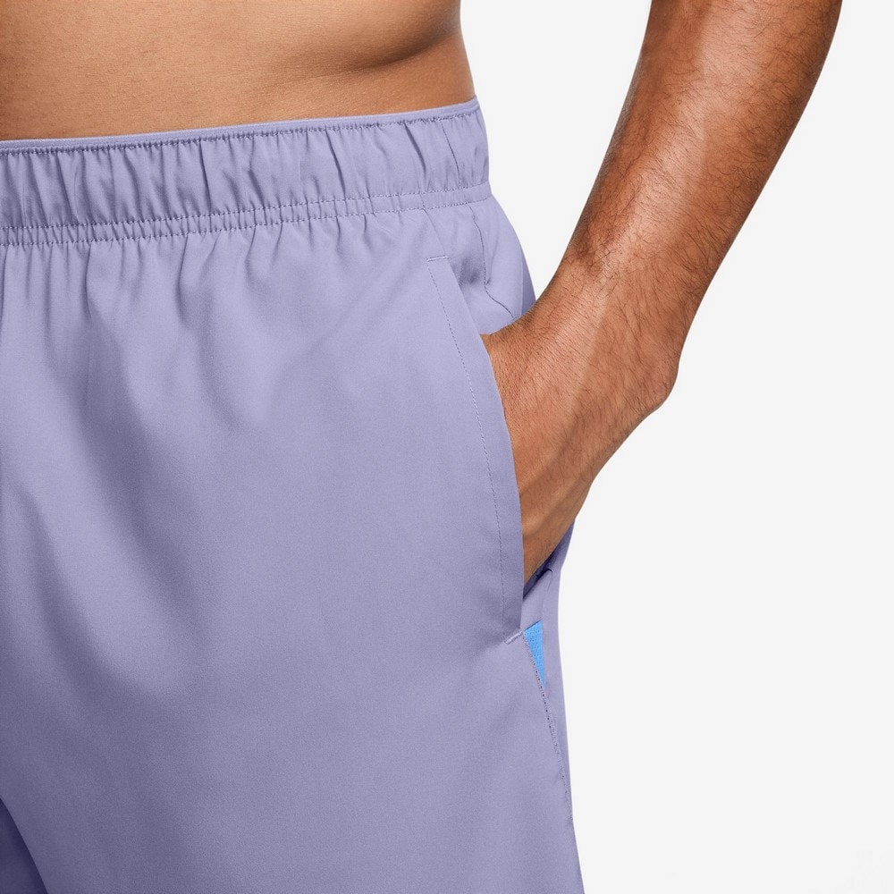 ナイキ（NIKE）（メンズ）ラン エナジー CHLNGR 7UL ショートパンツ HJ3567-345