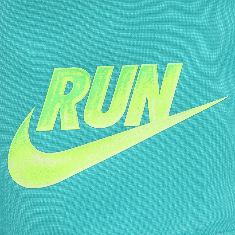 ナイキ（NIKE）（メンズ）ラン エナジー CHLNGR 7UL ショートパンツ HJ3567-345