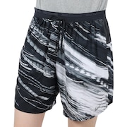 (メンズ)ドライフィット ストライド ランニングショートパンツ IB7929-025