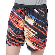 (メンズ)ドライフィット ストライド ランニングショートパンツ IB7929-100
