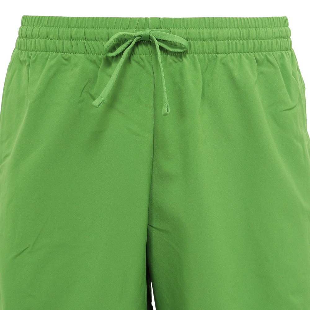 ニューバランス（new balance）（メンズ）Sport Essential ショーツ 7インチ ライナーレス ラン MS41234AGN