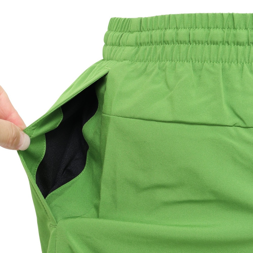 ニューバランス（new balance）（メンズ）Sport Essential ショーツ 7インチ ライナーレス ラン MS41234AGN