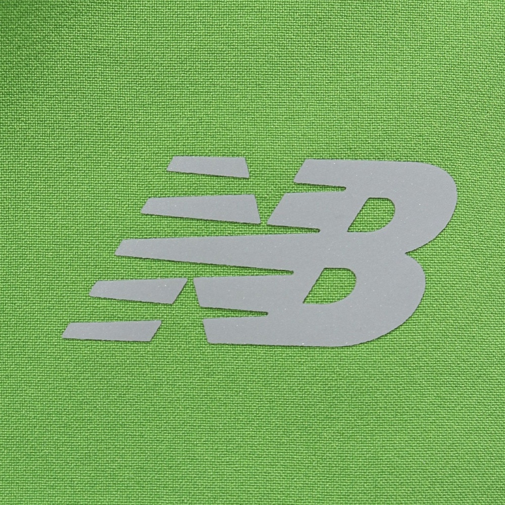 ニューバランス（new balance）（メンズ）Sport Essential ショーツ 7インチ ライナーレス ラン MS41234AGN