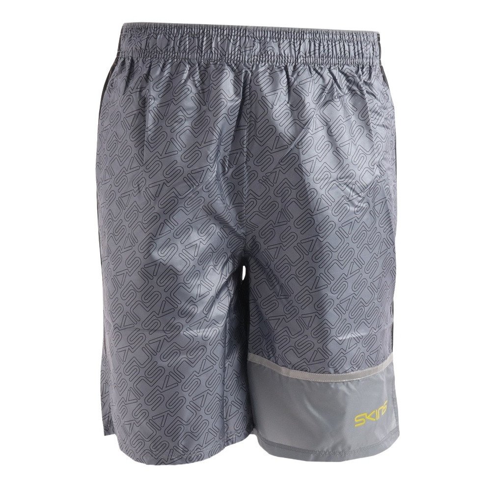 スキンズ ランニングウェアの価格が安い順 - 【公式】 スーパー