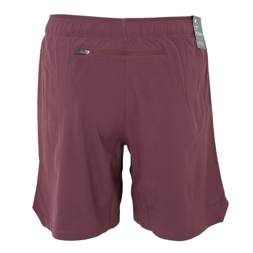 ニューバランス（new balance）（メンズ）RC シームレスブリーフ 7