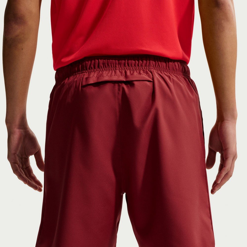 ナイキ（NIKE）（メンズ）チャレンジャー ドライフィット ランニング