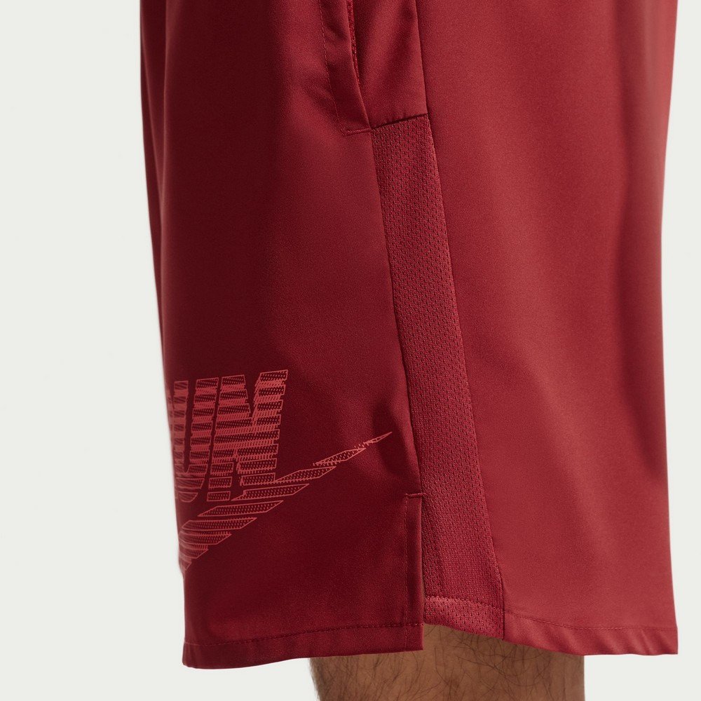 ナイキ（NIKE）（メンズ）チャレンジャー ドライフィット ランニング