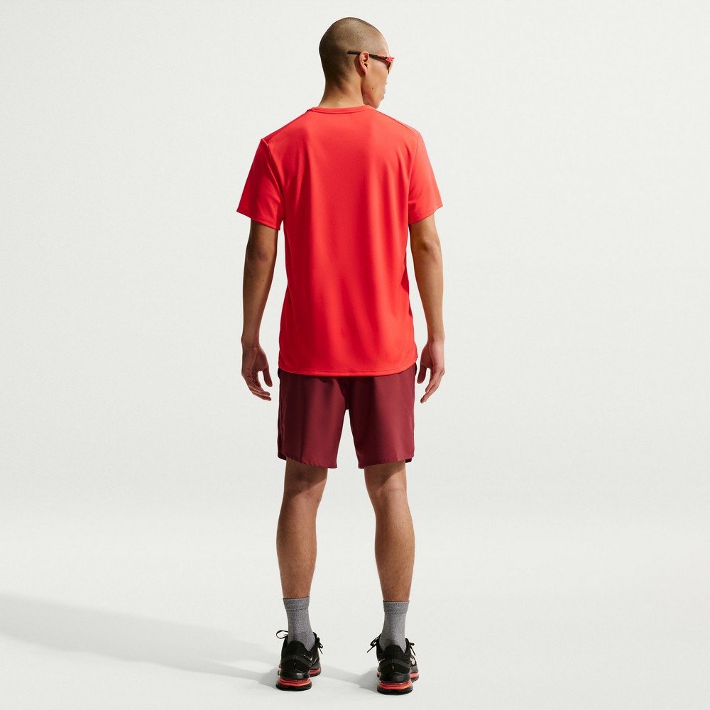ナイキ（NIKE）（メンズ）チャレンジャー ドライフィット ランニング