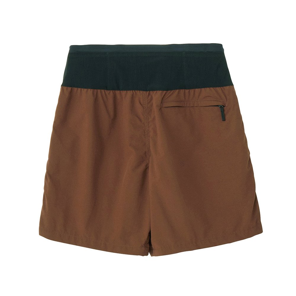 ザ・ノース・フェイス（THE NORTH FACE）（メンズ）フリーランショート