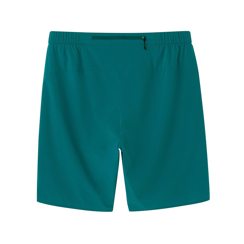 ザ・ノース・フェイス（THE NORTH FACE）（メンズ）ストリームライン