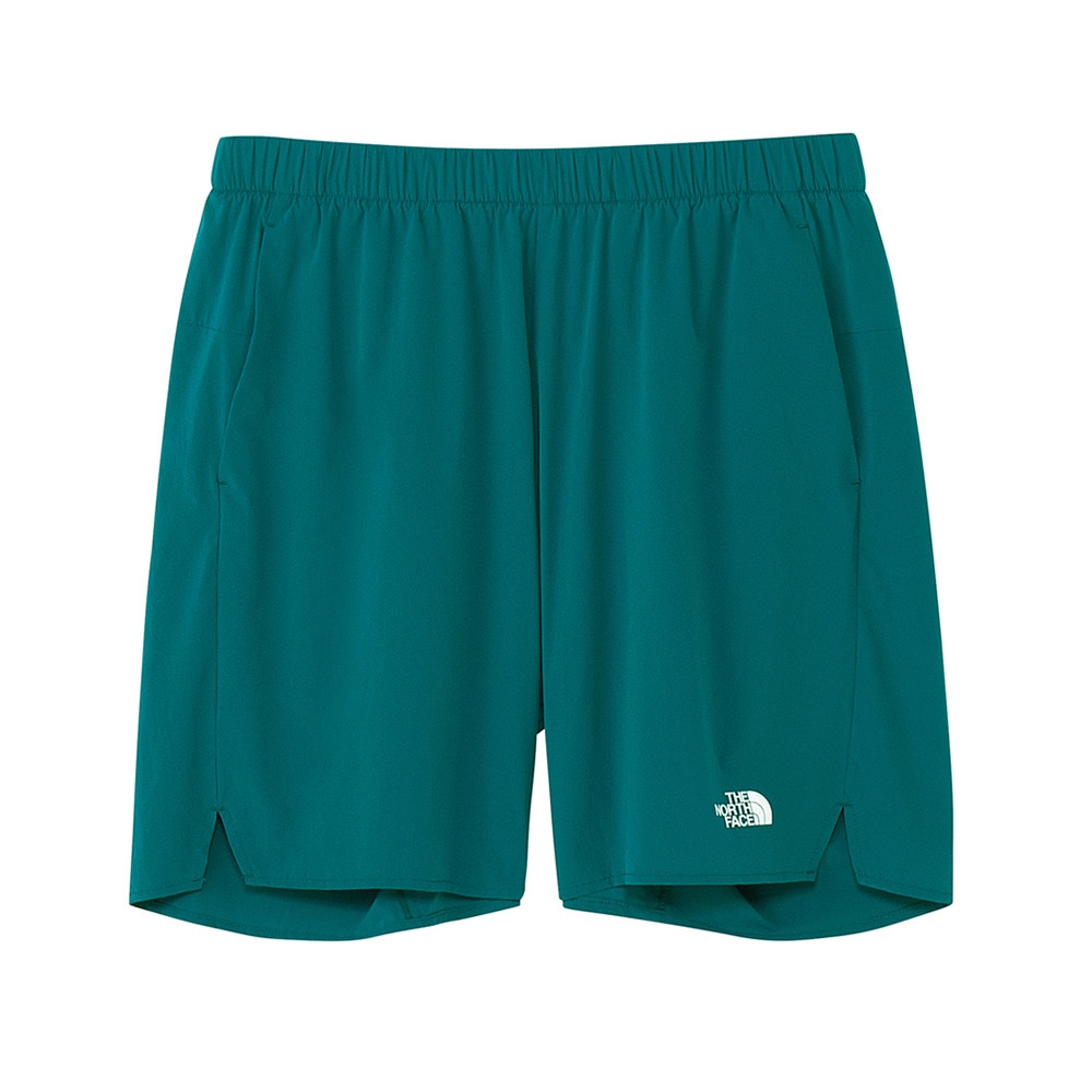 ザ・ノース・フェイス ランニングパンツ - 【公式】 スーパースポーツ