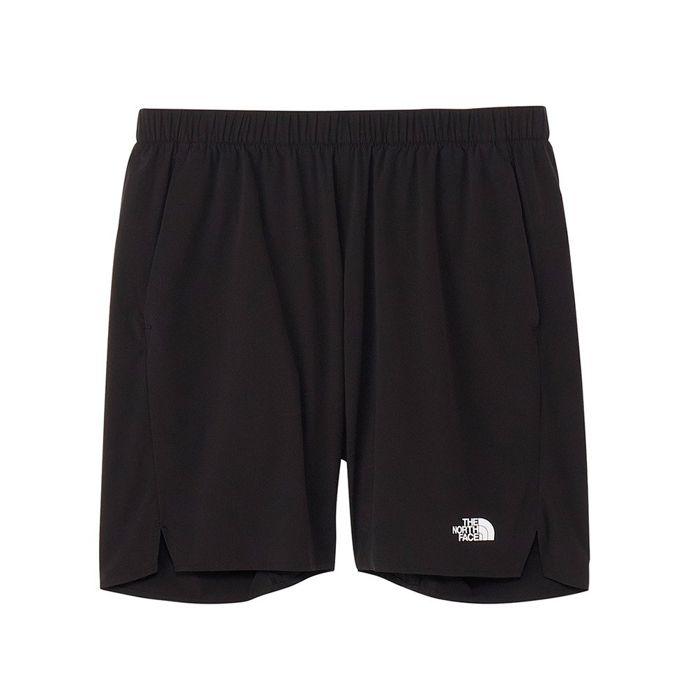 ザ・ノース・フェイス（THE NORTH FACE）（メンズ）ストリームライン