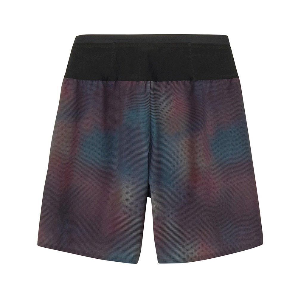 ザ・ノース・フェイス（THE NORTH FACE）（メンズ）エンデュリス