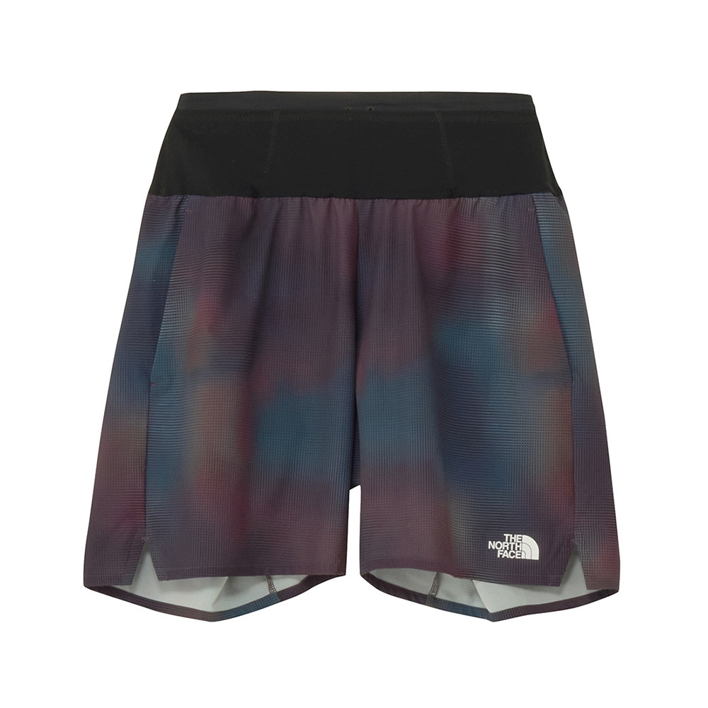 ザ・ノース・フェイス（THE NORTH FACE）（メンズ）エンデュリス