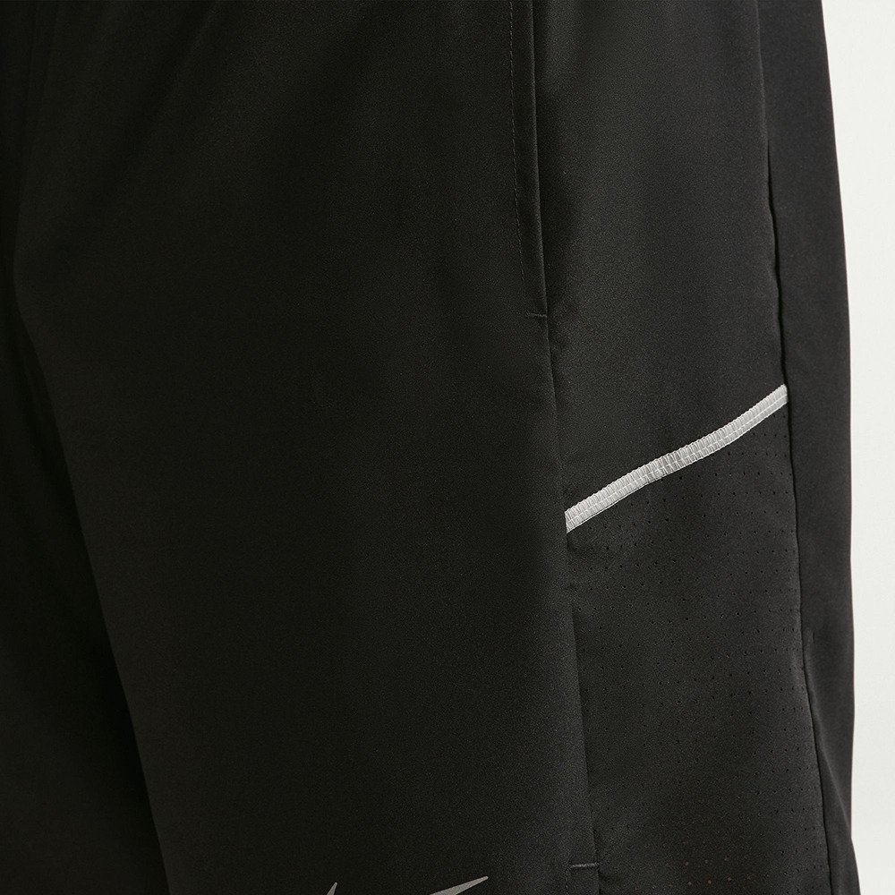 ナイキ（NIKE）（メンズ）ドライフィット マイラー 18cm ランニング