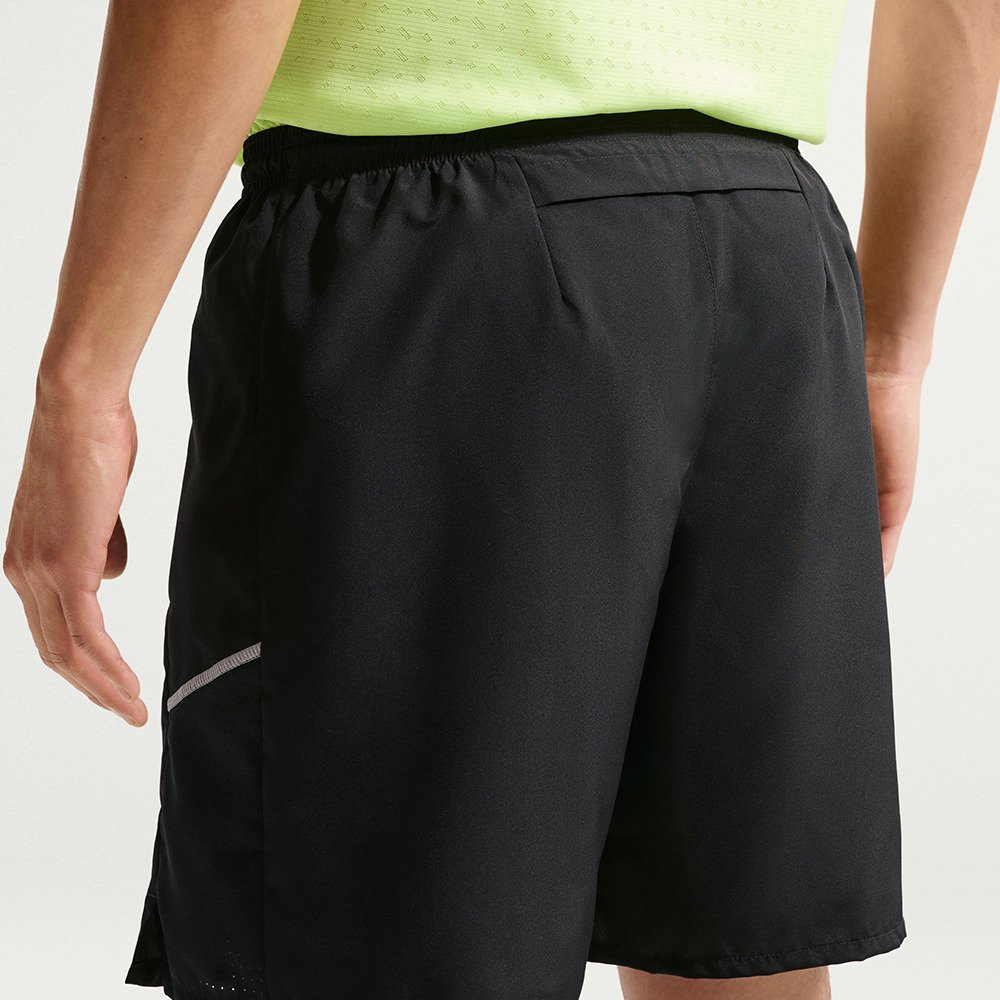 ナイキ（NIKE）（メンズ）ドライフィット MILER 7BF ショートパンツ