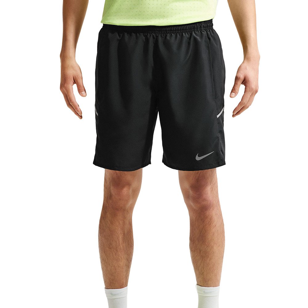 ナイキ（NIKE）（メンズ）ドライフィット MILER 7BF ショートパンツ
