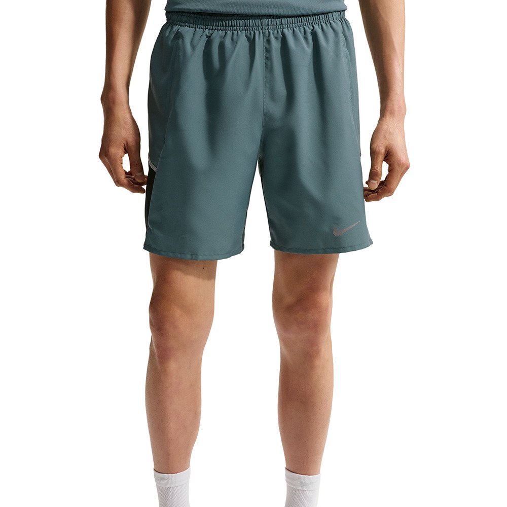 ナイキ（NIKE）（メンズ）ドライフィット MILER 7BF ショートパンツ