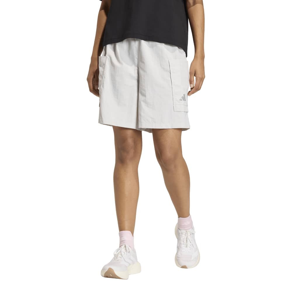 アディダス（adidas）（メンズ、レディース）Adi365 チアリング