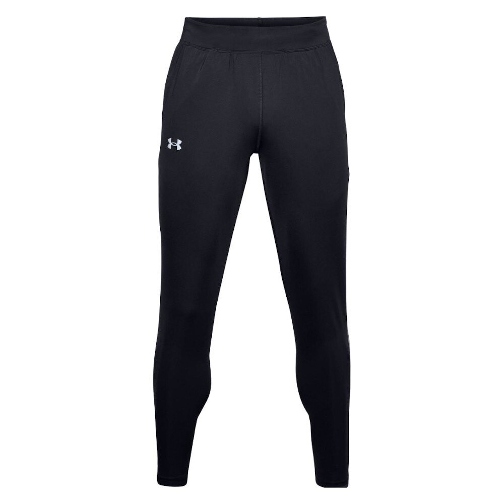  フライファスト ヒートギア ジョガー 1356178 BLK/BLK/RLT RN