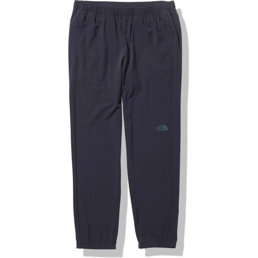  フレキシブルアンクルパンツ NB81776 AN