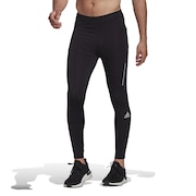 アディダス（adidas）（メンズ）ランニングタイツ メンズ 吸汗速乾 オウン ザ ラン マルチタイツ SE226-H58595