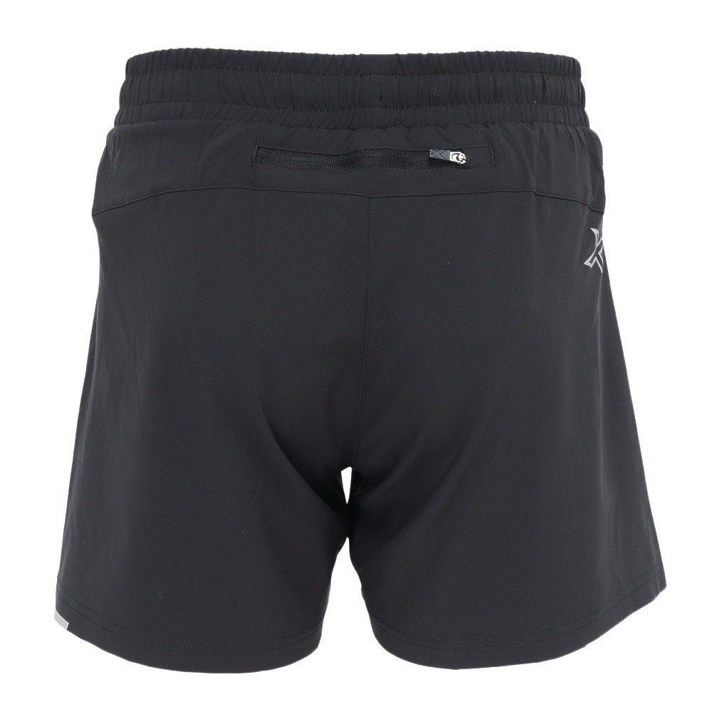 ツー・タイムズ・ユー（2XU）（メンズ）エアロ 5インチ ショートパンツ