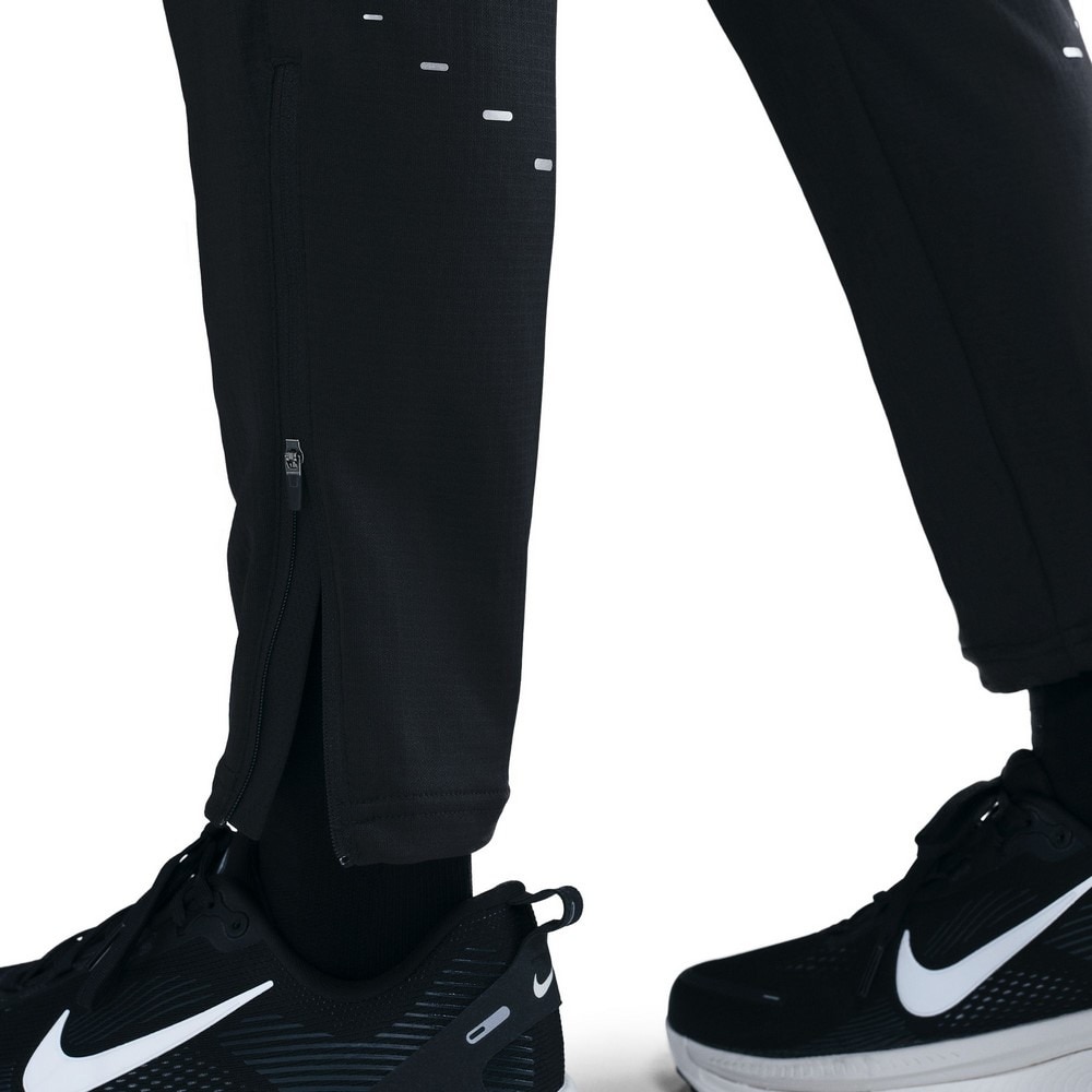 ナイキ（NIKE）（メンズ）ドライフィット ストライド ランニングパンツ HV4547-010
