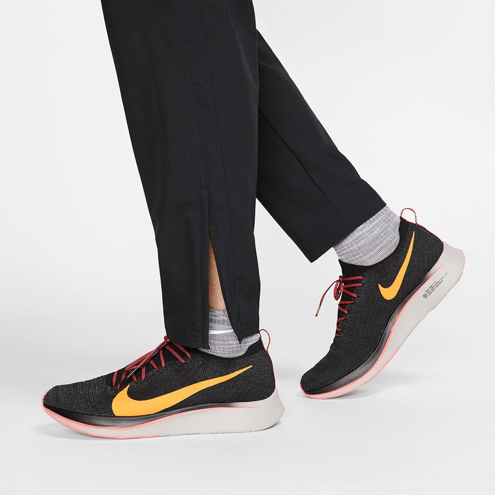 ナイキ（NIKE）（メンズ）ランニング ランニングパンツ メンズ ラン ストライプ ウーブン パンツ BV4841-010 SP20 オンライン価格