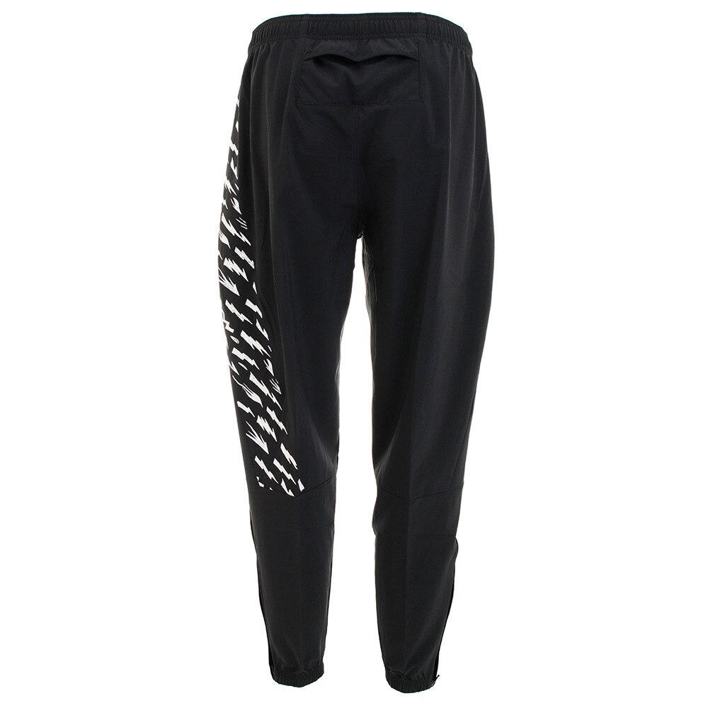 エッセンシャル ウーブン Gx パンツ Cj5363 010sp ナイキ スーパースポーツゼビオ