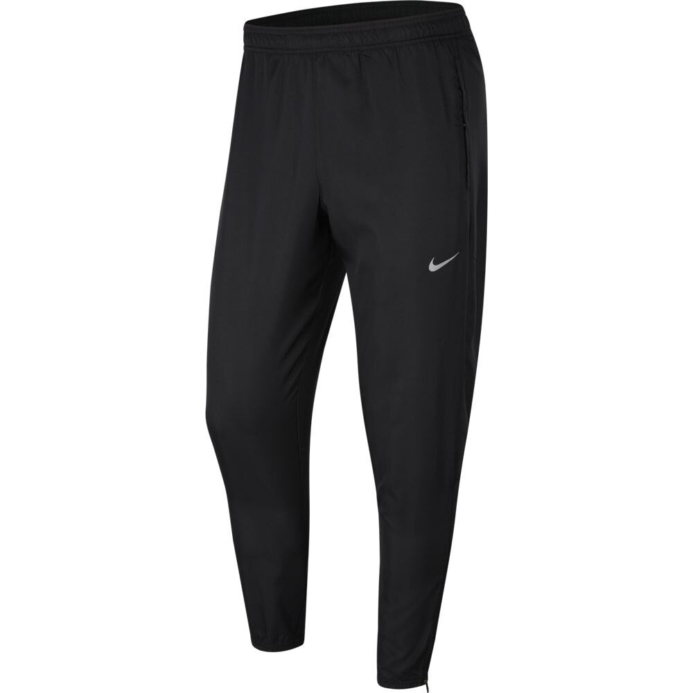 エッセンシャル ウービン ランニングパンツ CU5499-010
