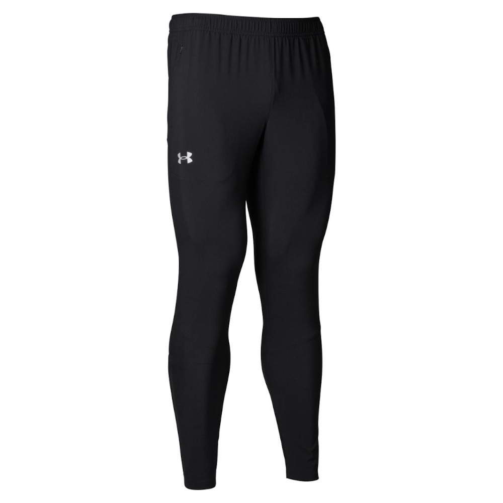  ライトウエイト メンズ パンツ 1357892 BLK RN