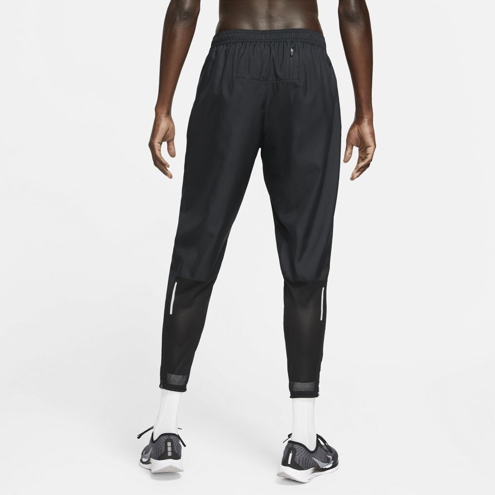 ランニング エッセンシャル グラフィック ウーブンパンツ Da1160 010 ナイキ スーパースポーツゼビオ