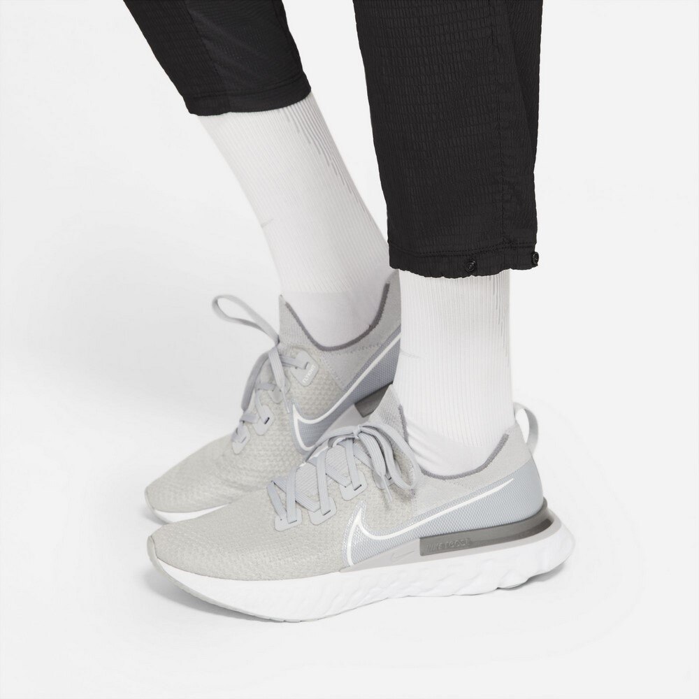 新品》NIKE メンズ ランディビジョン ランニングパンツ ナイキ