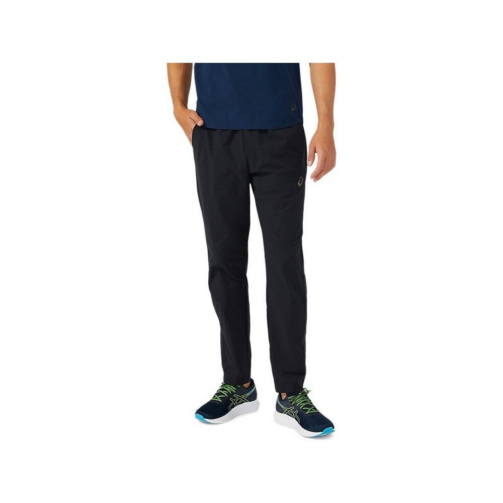  ランニングマルチポケットロングパンツ 2011B952.001 オンライン価格