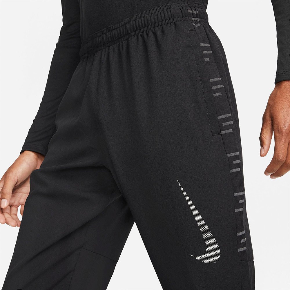 nike run division tech men's running pants