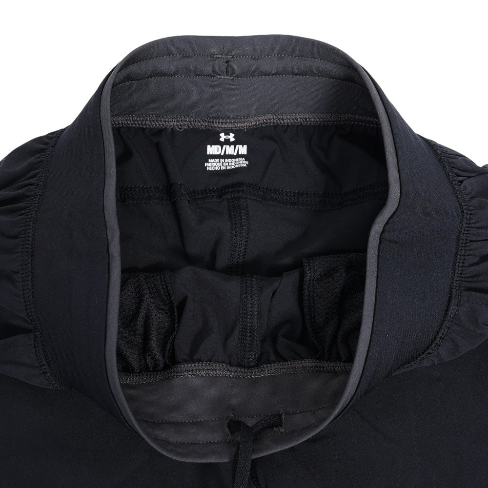 アンダーアーマー（UNDER ARMOUR）（メンズ）撥水 ロングパンツ ストーム パンツ 1376800 001