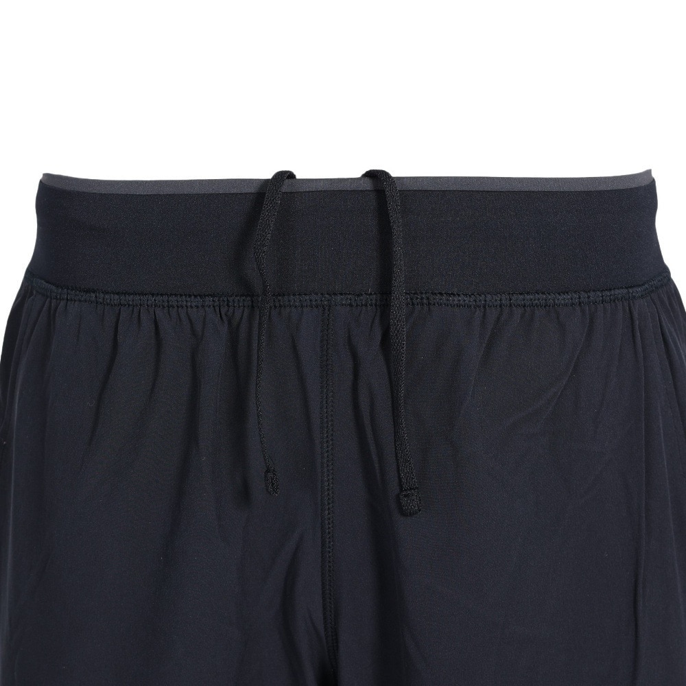 アンダーアーマー（UNDER ARMOUR）（メンズ）撥水 ロングパンツ ストーム パンツ 1376800 001